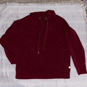 Women’s Apana Hoodie